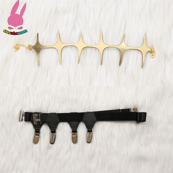 画像7: cosabc あんさんぶるスターズ!　仙石忍 真白友也 朱桜司 花群冬芽 風 コスプレ衣装 イベント 演出服 二次会 コスチューム パーティー ハロウィン (7)