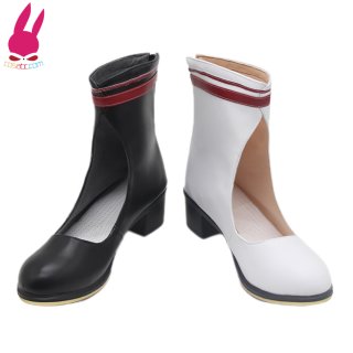 ウマ娘 カレンブーケドール コスプレ 衣装 靴 ウマ娘プリティーダービー ウマ娘 カレンブーケドール 勝負服 コスプレ衣装