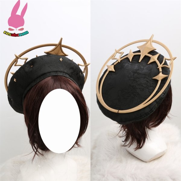 画像6: cosabc あんさんぶるスターズ!　仙石忍 真白友也 朱桜司 花群冬芽 風 コスプレ衣装 イベント 演出服 二次会 コスチューム パーティー ハロウィン (6)