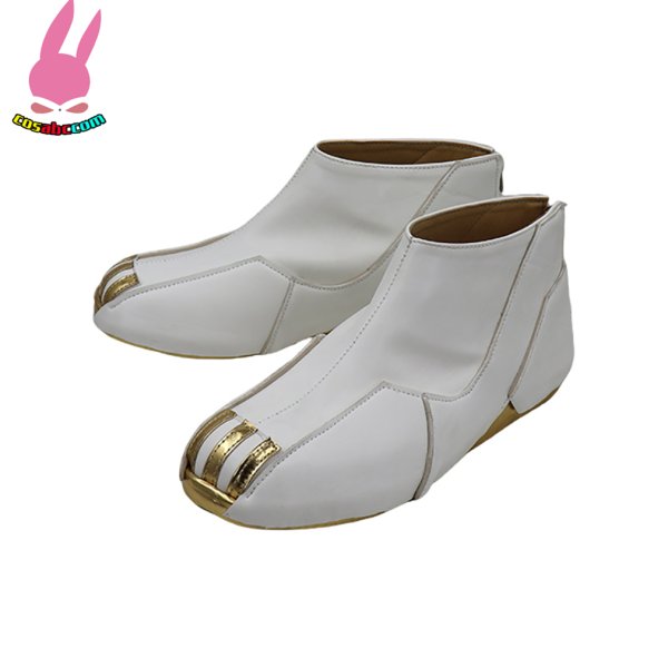 画像3: cosabc　仮面ライダー　グロンギ 風 コスプレ靴 コスチューム コスプレシューズ イベント ハロウィン (3)