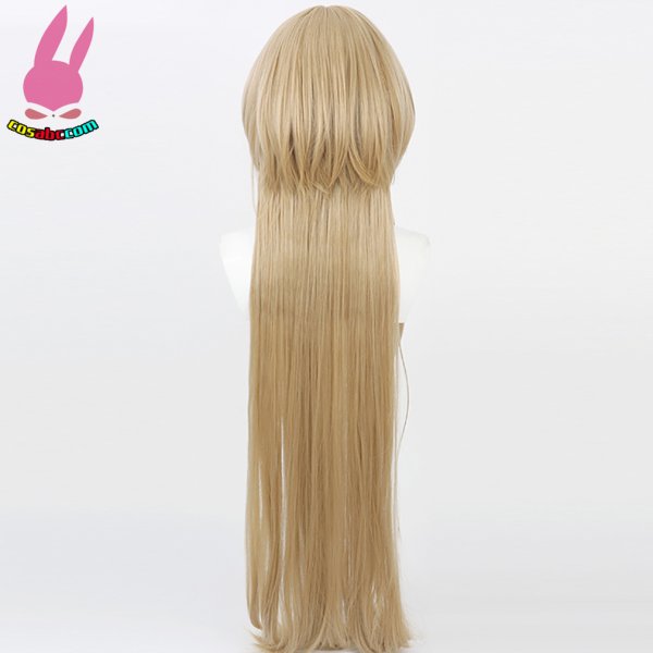 画像5: cosabc YouTube ホロライブ バーチャル 風楽奏斗 風 コスプレウィッグ かつら コスチューム イベント 変装 仮装 パーティー ハロウィン (5)