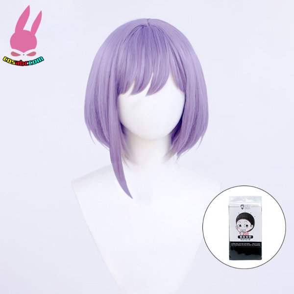 画像8: cosabc Ave Mujica BanG Dream!  バンドリ！ 祐天寺 にゃむ   ゆうてんじにゃむ 風 コスプレ衣装 イベント 演出服 二次会 コスチューム パーティー ハロウィン (8)