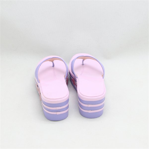 画像4: cosabc 文豪ストレイドッグス エリス 風 コスプレ靴 コスチューム コスプレシューズ イベント ハロウィン (4)