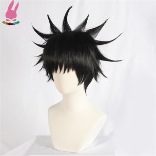 呪術廻戦 - cosabc