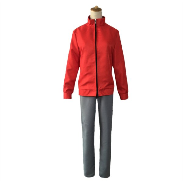 画像3: cosabc 文豪ストレイドッグス 谷崎潤一郎 たにざき じゅんいちろう 風 コスプレ衣装 イベント 演出服 二次会 コスチューム パーティー ハロウィン (3)