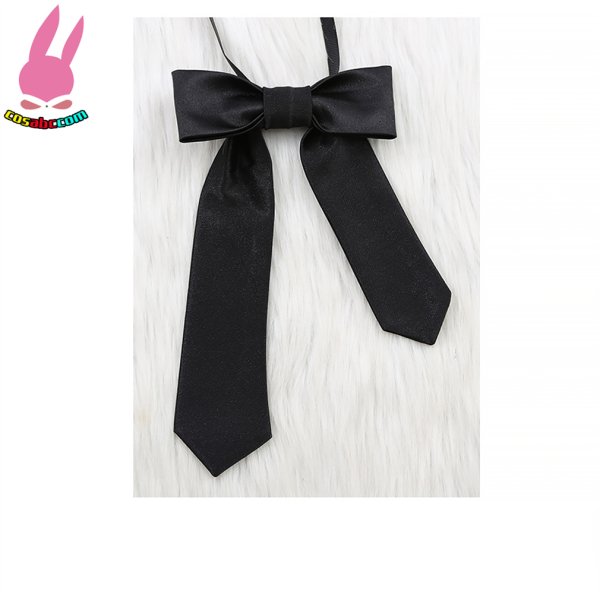 画像24: cosabc ツイステッドワンダーランド 全員 5周年風 コスプレ衣装 イベント 演出服 二次会 コスチューム パーティー ハロウィン (24)