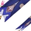 画像13: cosabc 鳴潮 ブラント 風 コスプレ衣装 イベント 演出服 二次会 コスチューム パーティー ハロウィン (13)