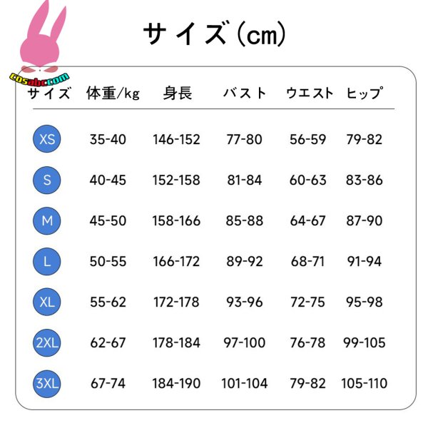 画像11: cosabc 崩壊：スターレイル アナクサゴラス 風 コスプレ衣装 イベント 演出服 二次会 コスチューム パーティー ハロウィン (11)