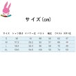 画像18: cosabc 第五人格 Identity V アイデンティティ5 サンリオコラボ衣装 写真家 ジョゼフ 風 コスプレ衣装 イベント 演出服 二次会 コスチューム パーティー ハロウィン (18)