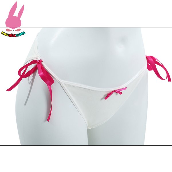 画像19: cosabc YouTube さくらみこ 風 コスプレ衣装 イベント 演出服 二次会 コスチューム パーティー ハロウィン (19)