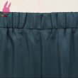 画像14: cosabc SAKAMOTODAYS 坂本太郎 風 コスプレ衣装 イベント 演出服 二次会 コスチューム パーティー ハロウィン (14)