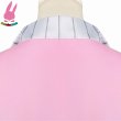 画像12: cosabc SAKAMOTO DAYS 陸少糖 風 コスプレ衣装 イベント 演出服 二次会 コスチューム パーティー ハロウィン (12)