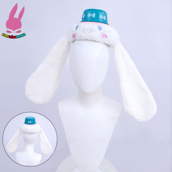 画像10: cosabc 第五人格 Identity V アイデンティティ5 サンリオコラボ衣装 写真家 ジョゼフ 風 コスプレ衣装 イベント 演出服 二次会 コスチューム パーティー ハロウィン (10)