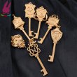 画像13: cosabc ツイステッドワンダーランド 全員 5周年風 コスプレ衣装 イベント 演出服 二次会 コスチューム パーティー ハロウィン (13)
