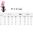 画像20: cosabc MyGo!!! BanG Dream! Ave Mujica  豊川 祥子 祐天寺 にゃむ 八幡 海鈴 三角初華 若葉 睦　風 コスプレ衣装 イベント 演出服 二次会 コスチューム パーティー ハロウィン (20)