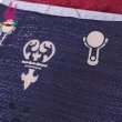 画像16: cosabc 鳴潮 ブラント 風 コスプレ衣装 イベント 演出服 二次会 コスチューム パーティー ハロウィン (16)