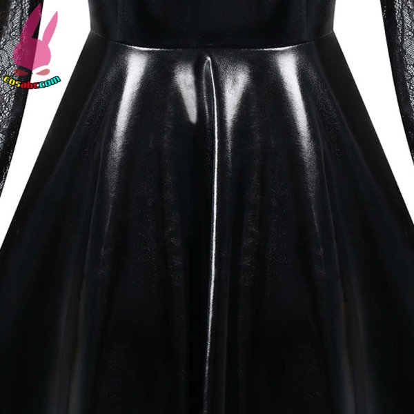 画像10: cosabc SAKAMOTO DAYS 大佛 おさらぎ 風 コスプレ衣装 イベント 演出服 二次会 コスチューム パーティー ハロウィン (10)