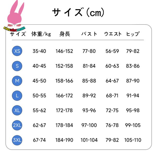 画像9: cosabc ゼンレスゾーンゼロ アストラ・ヤオ 風 コスプレ衣装 イベント 演出服 二次会 コスチューム パーティー ハロウィン (9)
