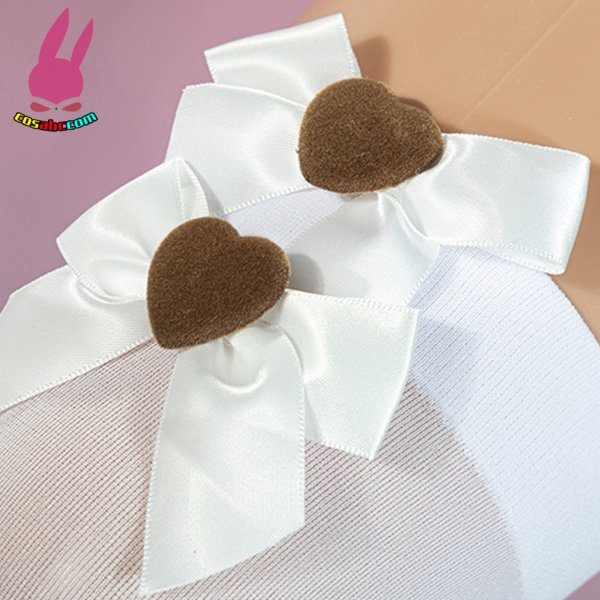 画像15: cosabc ウマ娘 プリティーダービー アストンマーチャン 風 コスプレ衣装 イベント 演出服 二次会 コスチューム パーティー ハロウィン (15)