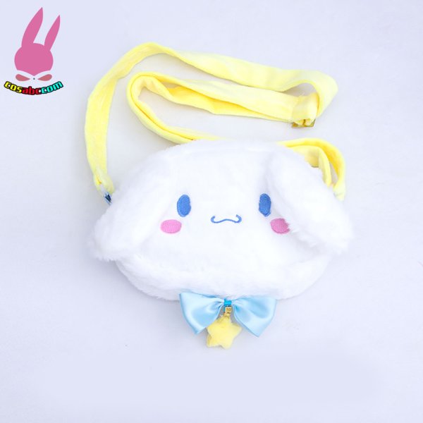 画像11: cosabc 第五人格 Identity V アイデンティティ5 サンリオコラボ衣装 写真家 ジョゼフ 風 コスプレ衣装 イベント 演出服 二次会 コスチューム パーティー ハロウィン (11)