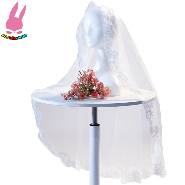 画像6: cosabc SAKAMOTO DAYS 大佛 おさらぎ 風 コスプレ衣装 イベント 演出服 二次会 コスチューム パーティー ハロウィン (6)