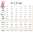 画像11: cosabc 第五人格　IdentityV アリス・ドロス 風 コスプレ衣装 イベント 演出服 二次会 コスチューム パーティー ハロウィン (11)