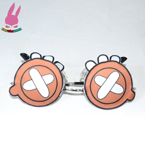 画像8: cosabc 第五人格　IdentityV アリス・ドロス 風 コスプレ衣装 イベント 演出服 二次会 コスチューム パーティー ハロウィン (8)