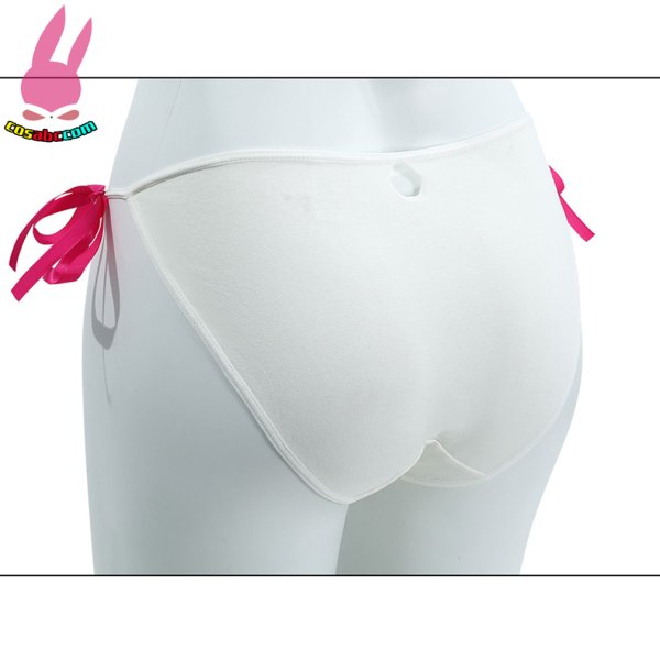 画像20: cosabc YouTube さくらみこ 風 コスプレ衣装 イベント 演出服 二次会 コスチューム パーティー ハロウィン (20)