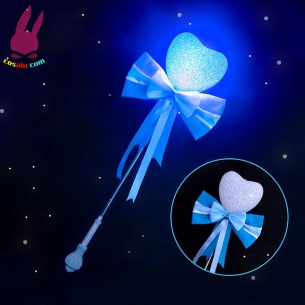 画像9: cosabc 第五人格 Identity V アイデンティティ5 サンリオコラボ衣装 写真家 ジョゼフ 風 コスプレ衣装 イベント 演出服 二次会 コスチューム パーティー ハロウィン (9)