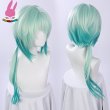 画像2: cosabc 崩壊：スターレイル アナクサゴラス 風 コスプレ衣装 イベント 演出服 二次会 コスチューム パーティー ハロウィン (2)