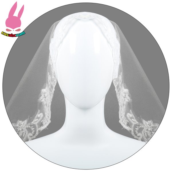 画像6: cosabc SAKAMOTO DAYS 大佛 おさらぎ 風 コスプレ衣装 イベント 演出服 二次会 コスチューム パーティー ハロウィン (6)