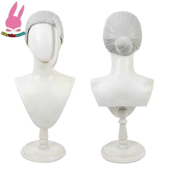 画像8: cosabc SAKAMOTODAYS 坂本太郎 風 コスプレ衣装 イベント 演出服 二次会 コスチューム パーティー ハロウィン (8)