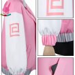 画像16: cosabc SAKAMOTO DAYS 陸少糖 風 コスプレ衣装 イベント 演出服 二次会 コスチューム パーティー ハロウィン (16)