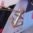 画像9: cosabc 鳴潮 ブラント 風 コスプレ衣装 イベント 演出服 二次会 コスチューム パーティー ハロウィン (9)