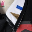 画像21: cosabc 恋と深空 夏以昼 風 コスプレ衣装 イベント 演出服 二次会 コスチューム パーティー ハロウィン (21)