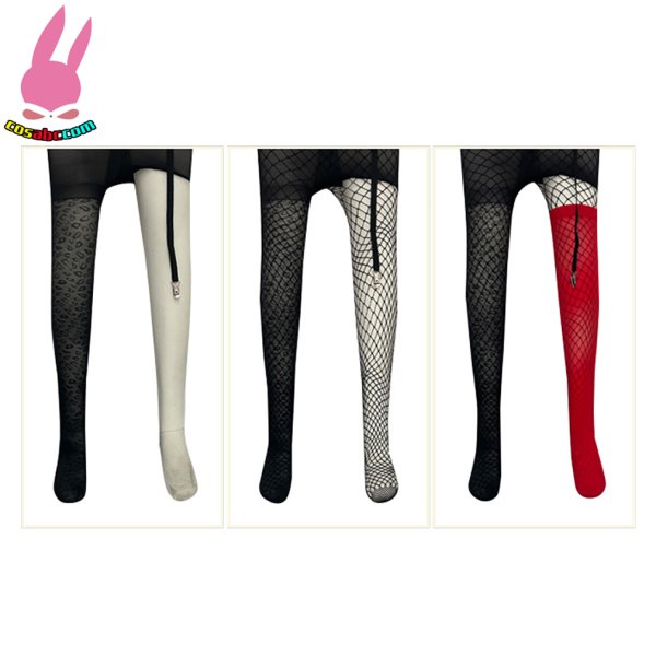 画像14: cosabc ツイステッドワンダーランド Riddle 風 コスプレ衣装 イベント 演出服 二次会 コスチューム パーティー ハロウィン (14)