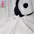 画像13: cosabc 陰陽師 白蔵主 風 コスプレ衣装 イベント 演出服 二次会 コスチューム パーティー ハロウィン (13)