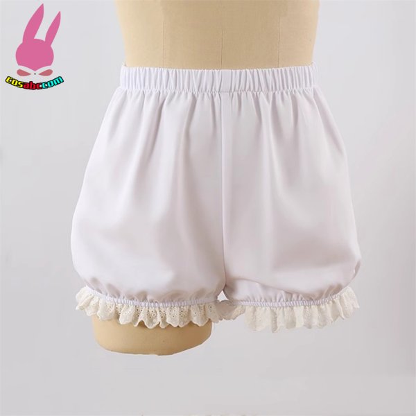 画像8: cosabc プロジェクトセカイ カラフルステージ Crown of Suitガチャ　初音ミク 風 コスプレ衣装 イベント 演出服 二次会 コスチューム パーティー ハロウィン (8)