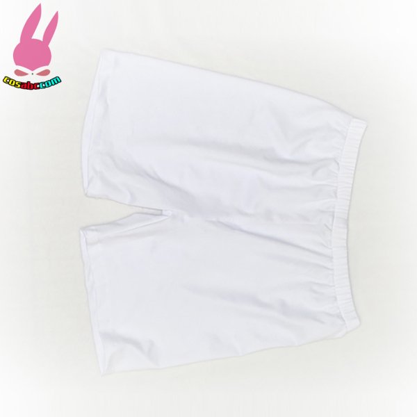 画像8: cosabc 陰陽師 本格幻想RPG 決戦！ 平安京 風 コスプレ衣装 イベント 演出服 二次会 コスチューム パーティー ハロウィン (8)