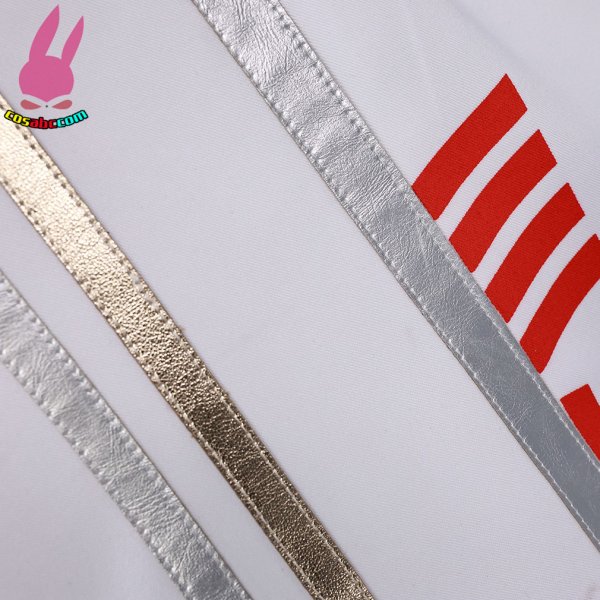 画像4: cosabc 恋と深空 夏以昼 風 コスプレ衣装 イベント 演出服 二次会 コスチューム パーティー ハロウィン (4)