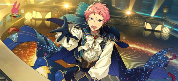 画像18: cosabc あんさんぶるスターズ!!! 瓦五箱 進化の時！宇宙かける星の鳴動 斎宮宗 影片みか 風 コスプレ衣装 イベント 演出服 二次会 コスチューム パーティー ハロウィン (18)