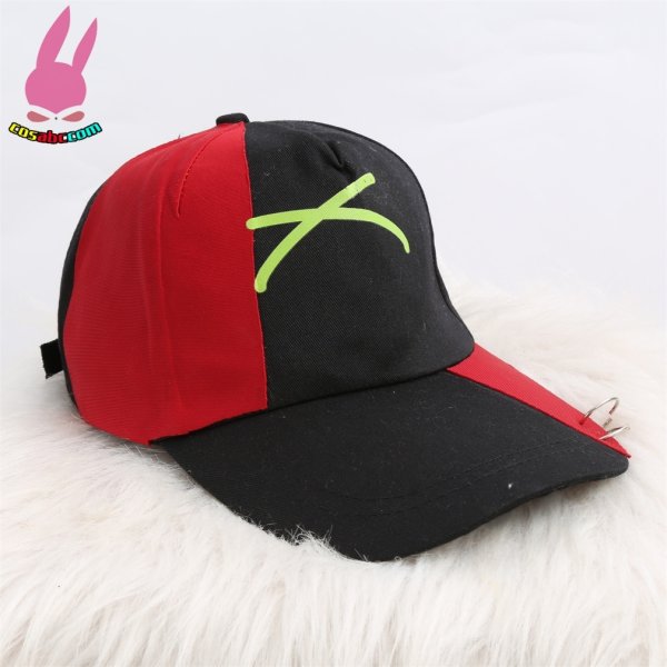 画像19: cosabc あんさんぶるスターズ　遊木真　衣更真緒　明星昴流　氷鷹北斗 風 コスプレ衣装 イベント 演出服 二次会 コスチューム パーティー ハロウィン (19)