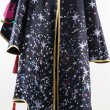 画像10: cosabc あんさんぶるスターズ!!! 瓦五箱 進化の時！宇宙かける星の鳴動 斎宮宗 影片みか 風 コスプレ衣装 イベント 演出服 二次会 コスチューム パーティー ハロウィン (10)