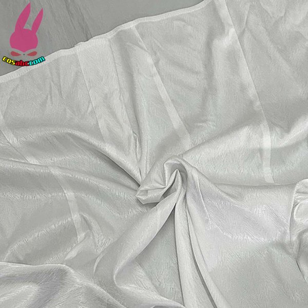 画像12: cosabc ツイステッドワンダーランド Riddle 風 コスプレ衣装 イベント 演出服 二次会 コスチューム パーティー ハロウィン (12)