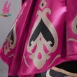 画像16: cosabc 原神 エスコフィエ 風 コスプレ衣装 イベント 演出服 二次会 コスチューム パーティー ハロウィン (16)