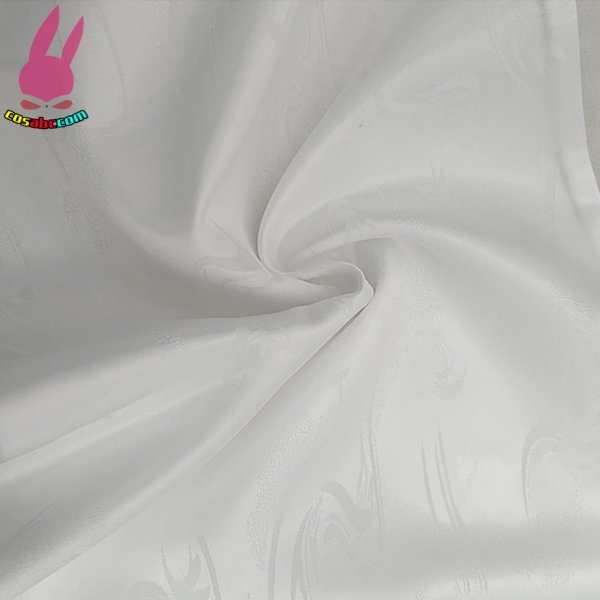 画像12: cosabc 陰陽師 御怨般若 おうらはんにゃ 風 コスプレ衣装 イベント 演出服 二次会 コスチューム パーティー ハロウィン (12)