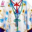 画像6: cosabc 陰陽師 本格幻想RPG 決戦！ 平安京 風 コスプレ衣装 イベント 演出服 二次会 コスチューム パーティー ハロウィン (6)