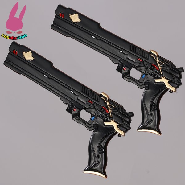 画像7: cosabc 恋と深空 夏以昼 風 コスプレ衣装 イベント 演出服 二次会 コスチューム パーティー ハロウィン (7)