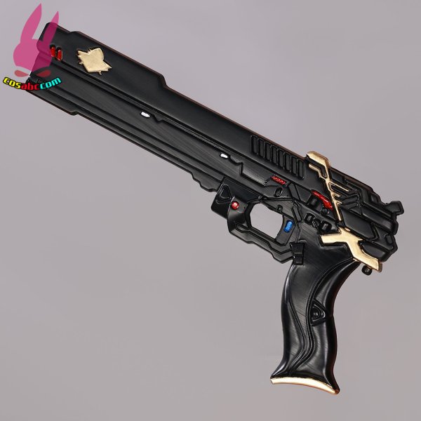 画像6: cosabc 恋と深空 夏以昼 風 コスプレ衣装 イベント 演出服 二次会 コスチューム パーティー ハロウィン (6)