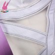 画像15: cosabc 崩壊:スターレイル キャストリス 風 コスプレ衣装 イベント 演出服 二次会 コスチューム パーティー ハロウィン (15)